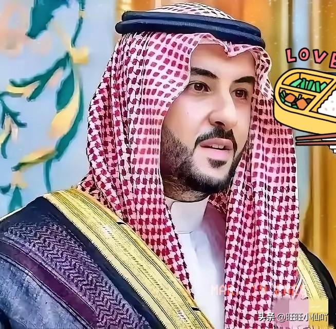 当地时间3月19日，阿联酋外交部发布声明，强烈谴责针对本国哈卜尚天然气设施、巴卜