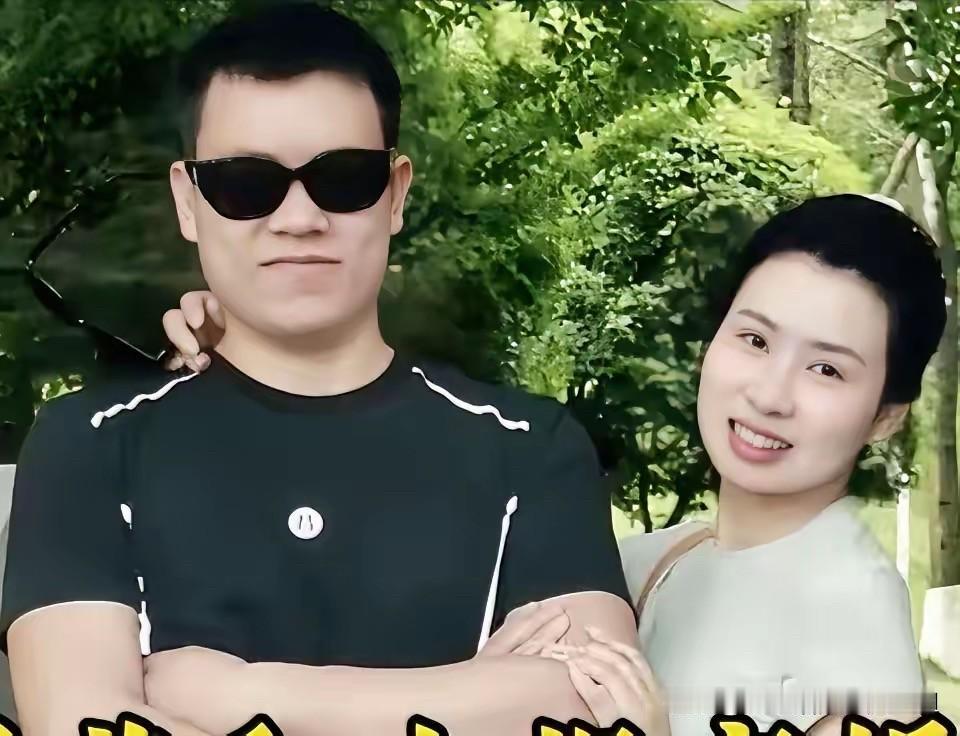 自媒体这碗饭，真的是谁都想了分一羹！
今天看了王大根的视频，真的是一地鸡毛，感觉