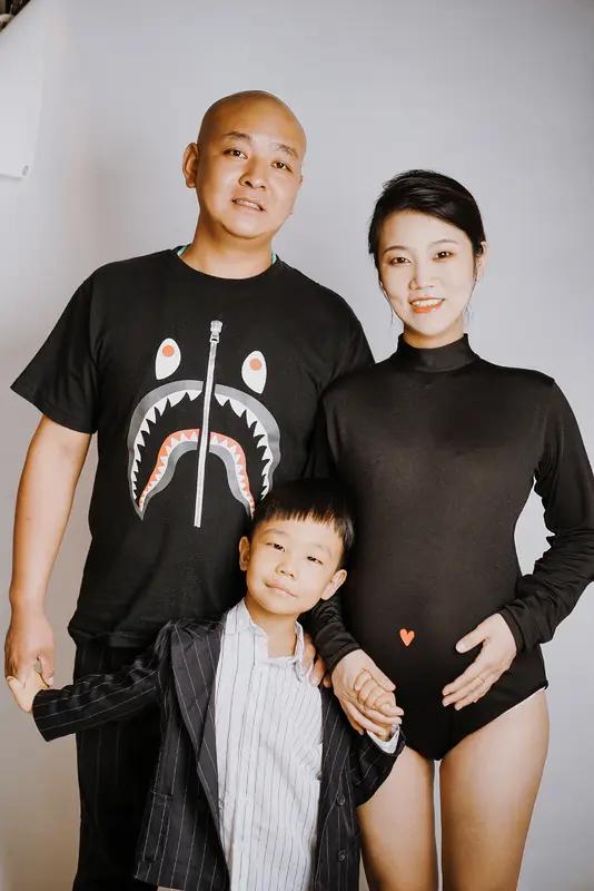 不跟老公吵架的女人，心里想得可多了。其实很多女人不是没情绪，而是明白了吵架没啥好