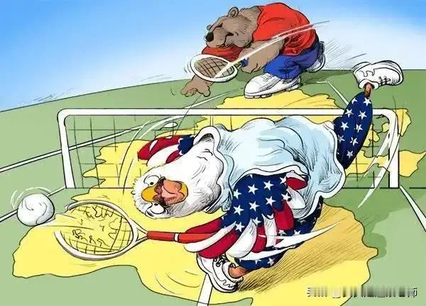 美国这手玩得真滑溜！1月7日，美军先后扣押俄油轮和无国籍油轮，白宫还称俄油轮船员