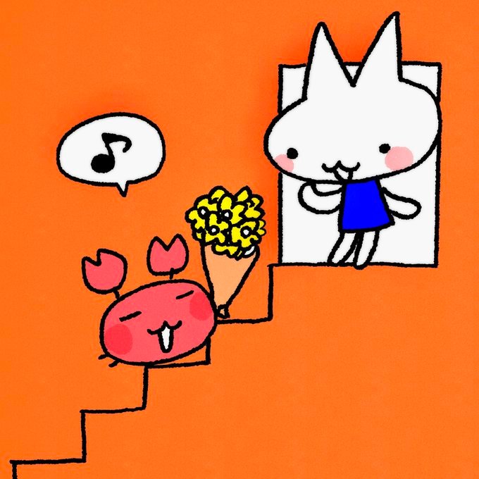 山田yum小猫 