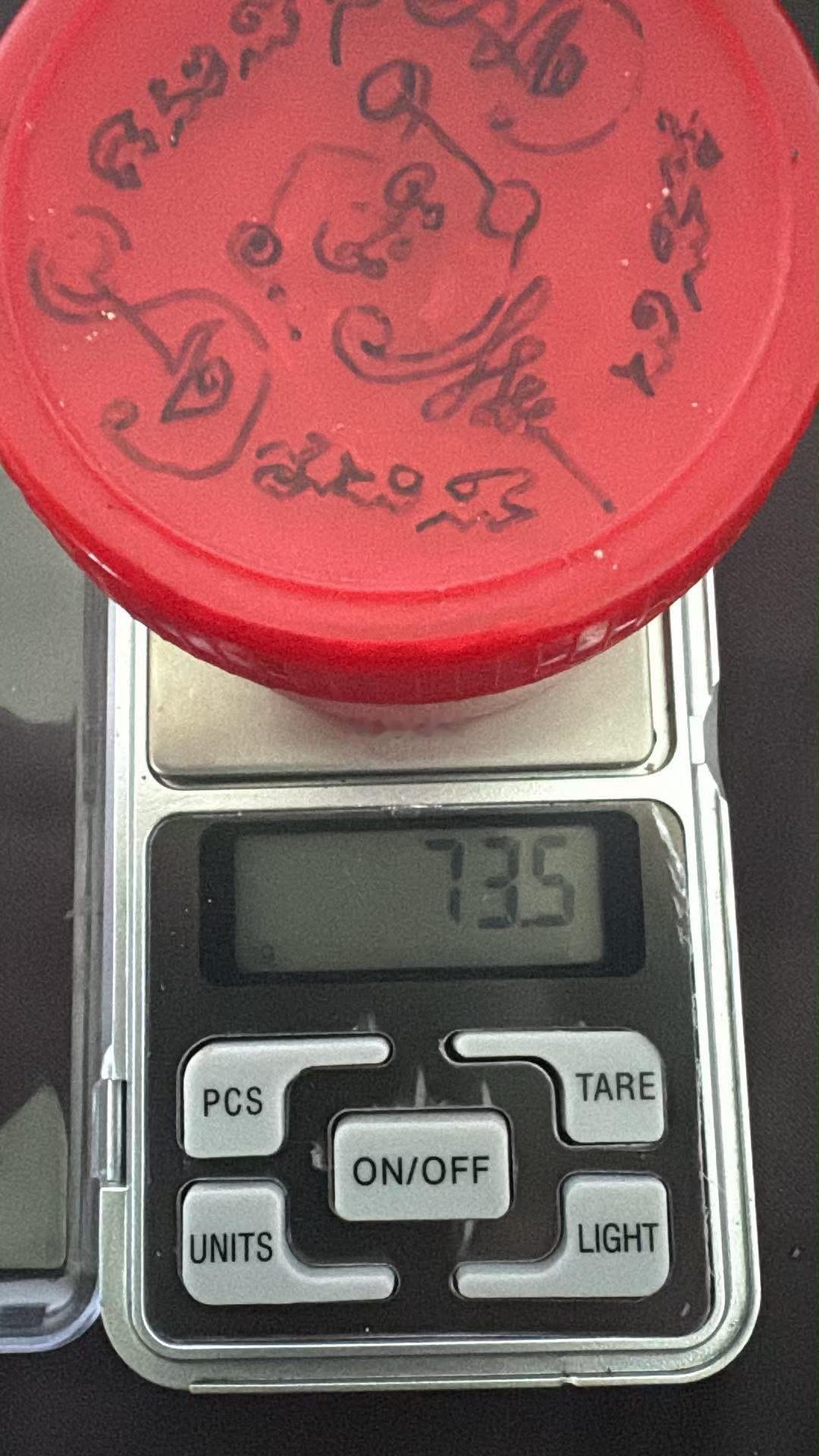 恩‮古师‬巴api哇‮早最‬期天‮痴神‬迷法膏，这‮分种‬装大盒‮早为‬年分‮给