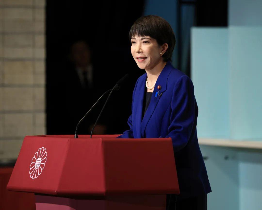 日本被中国收拾服了，恳求美国对中方施压，白宫的反应令东京沮丧
日本私下游说美国施