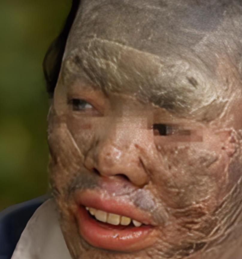 吃蛇太多变蛇人？村民韩永波有个特殊的爱好——爱吃蛇，不仅顿顿有蛇肉，还必须是新鲜