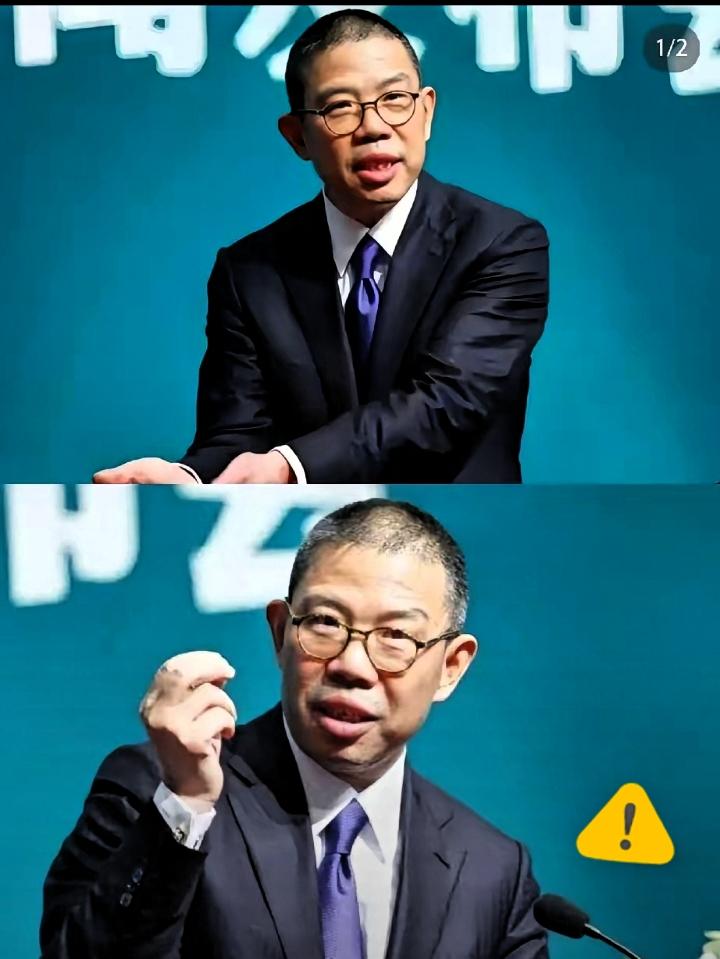 农夫山泉创始人钟睒睒拿出一亿元，捐资家乡诸暨中学，消息一出引发广泛讨论。这笔资金