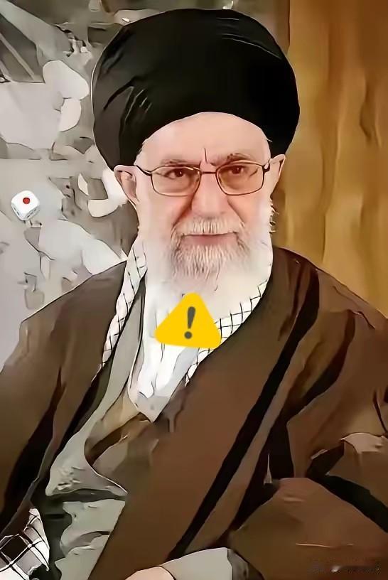 伊朗硬气！
4月21日晚，伊朗首都德黑兰卡德尔广场，一枚“卡德尔”中程弹道导弹赫