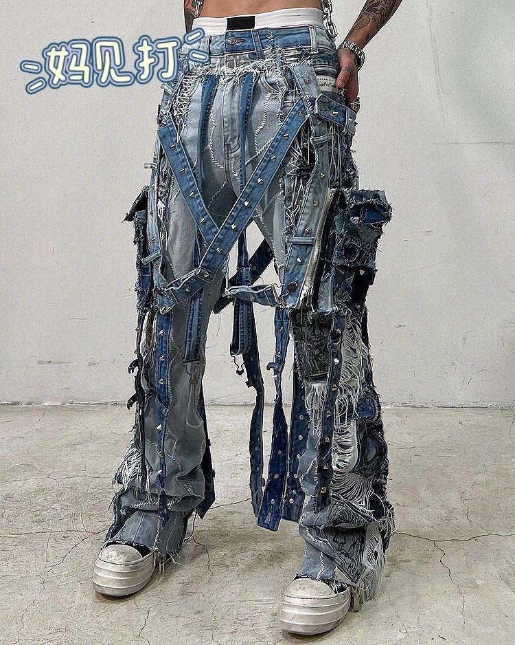 跟你们这些穿搭天赋型选手拼了  哈哈哈哈哈哈，妈见打系列生活笑料撞满怀