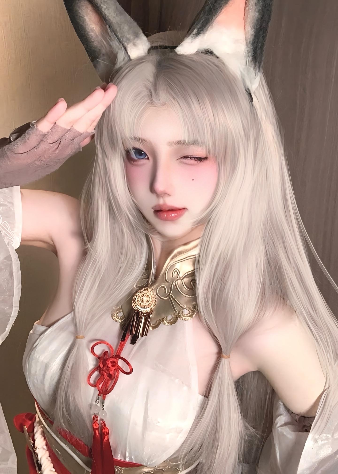 胡桃大王