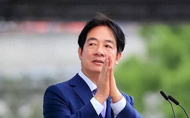 民进党花大价钱买来的“洋靠山”，转头就被咱们直接拉黑。这出闹剧背后，到底藏着多大