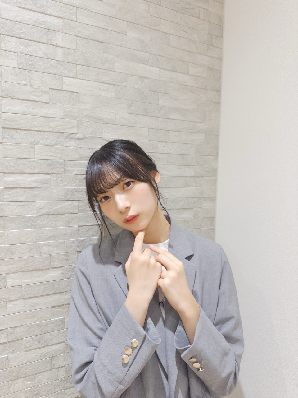 宮地すみれ「きのこの山を食べると朝と夜モノボケをしたことを思い出す副作用ができま