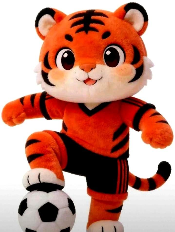 东北足球这回真要热闹了！

辽宁沈阳队首轮就碰上了黑龙江鸡西队，5月23号晚上7