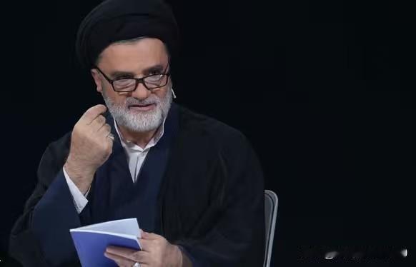 伊朗议员：我们不会选择妥协或投降，而是要战斗到底，直至胜利。

伊朗议员马哈茂德