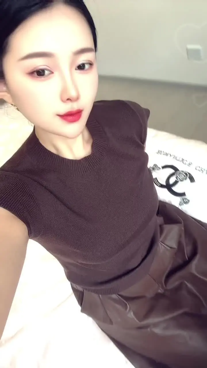 做个俗人贪财好色一身正气