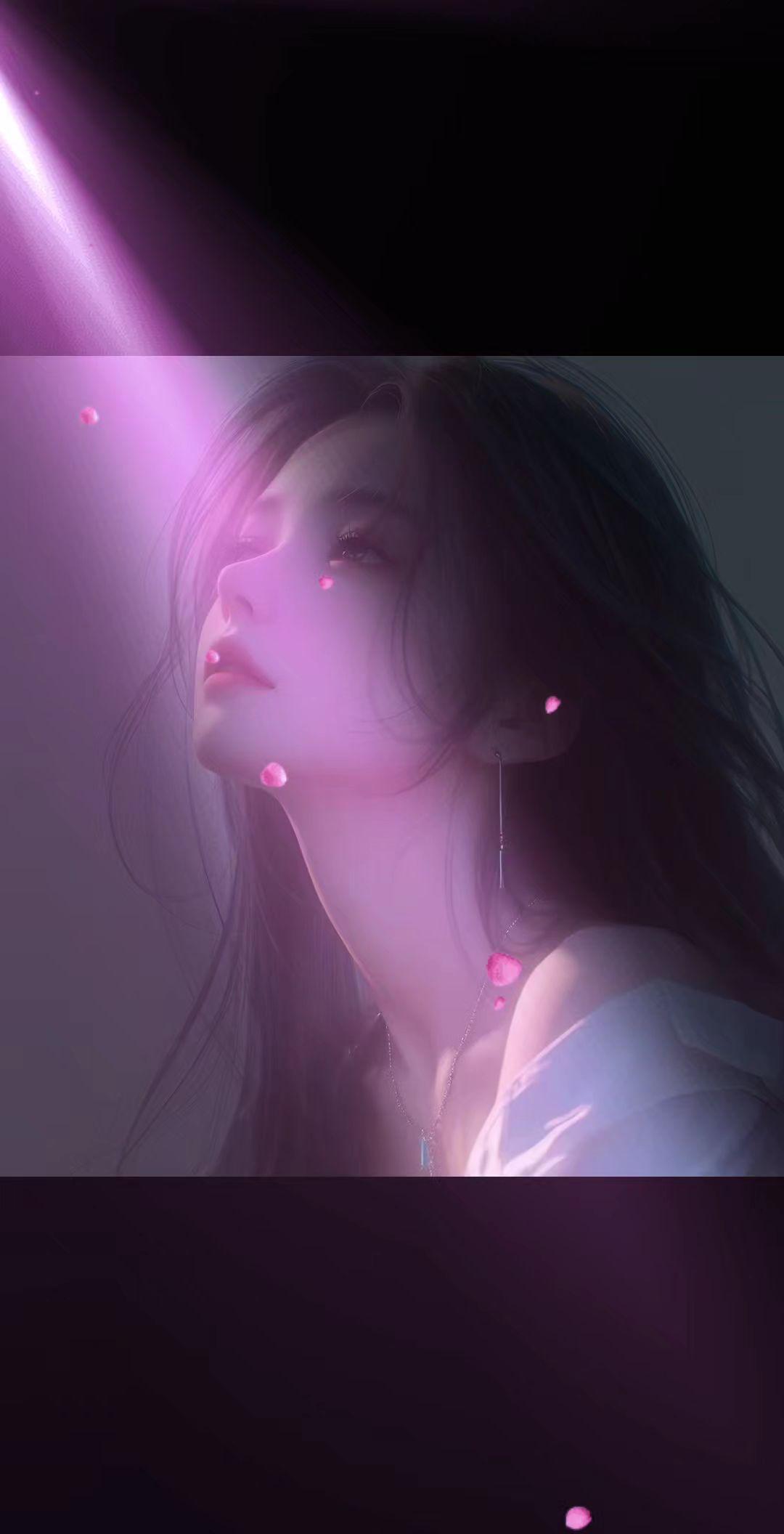 身上的痛可以吃止痛药，心里的痛怎么治……
