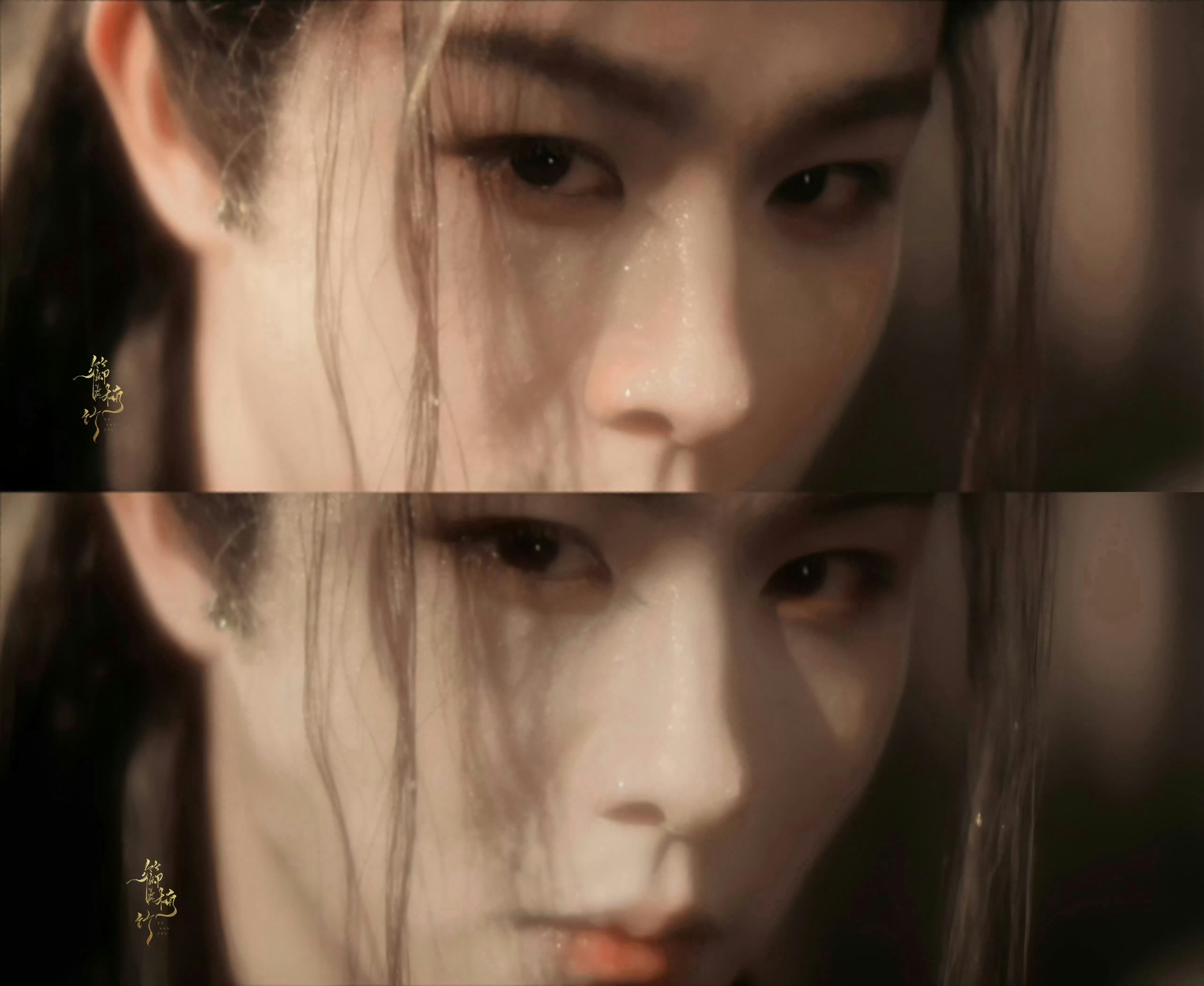 月鳞绮纪预约数突破200万 恭喜田嘉瑞月鳞绮纪预约数突破200万啦！！！燥候寄灵