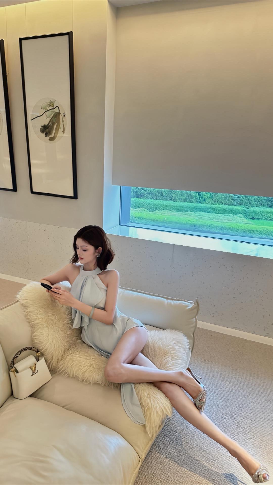 最好的状态就是 不属于任何人 也不拥有任何人