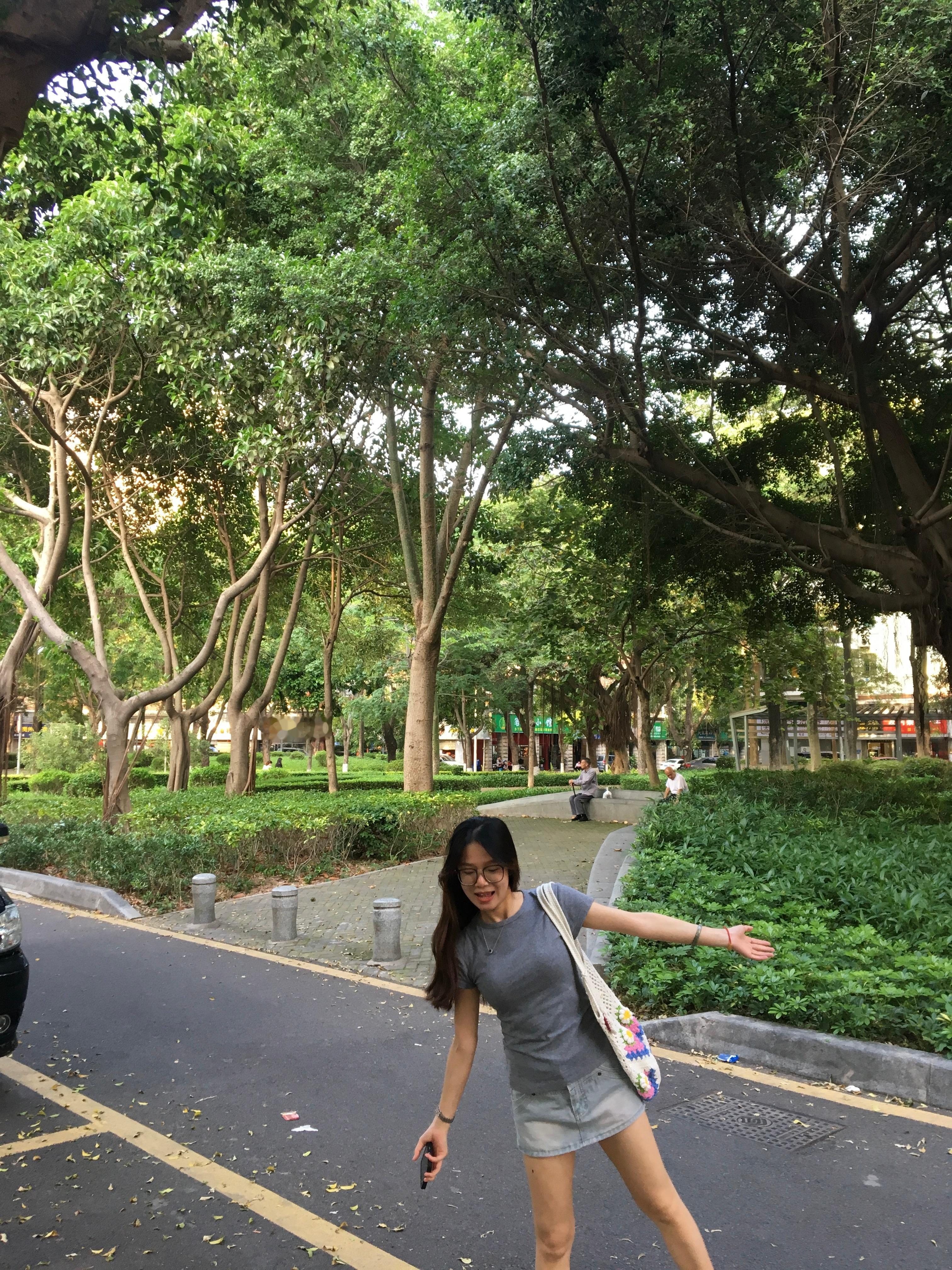 谁来把假期一键延长一下 ​​​