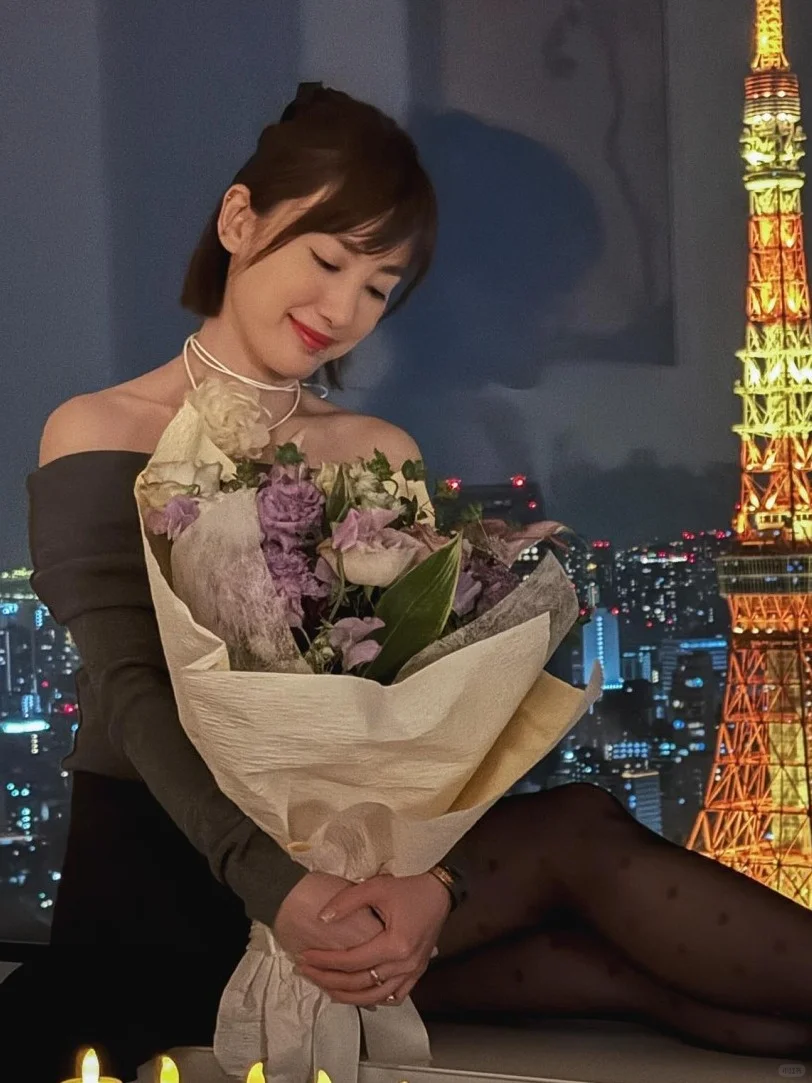 蒋家旻被曝月底赴台结婚！圈中好友受邀请假