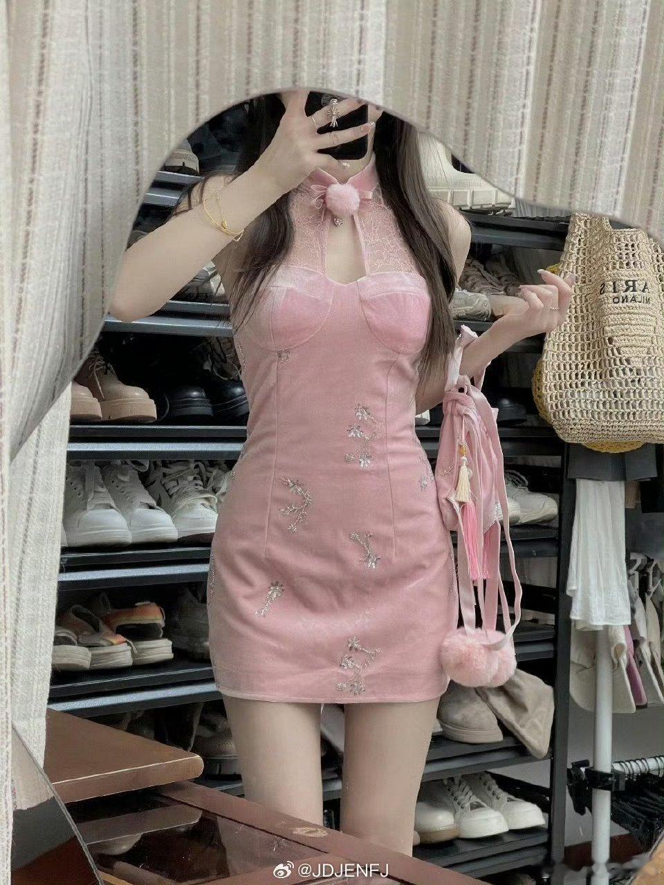 微笑之美随手拍 ​​​