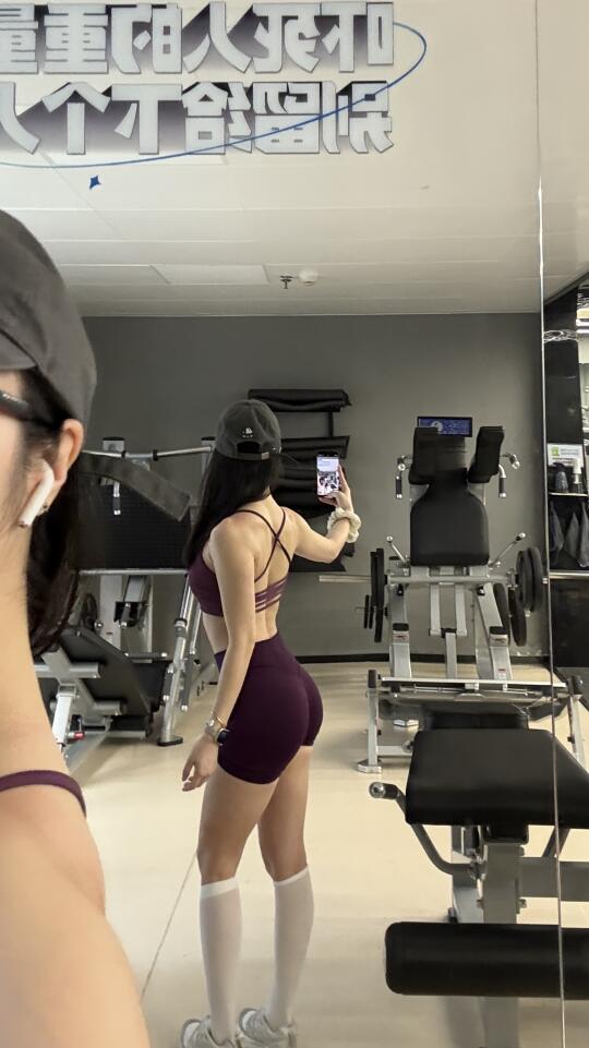 许嵩诚不欺我💜