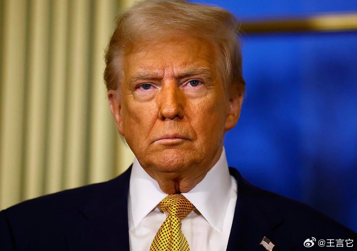 ‼️ 《华盛顿邮报》（Washington Post）于2026年4月4日发表文