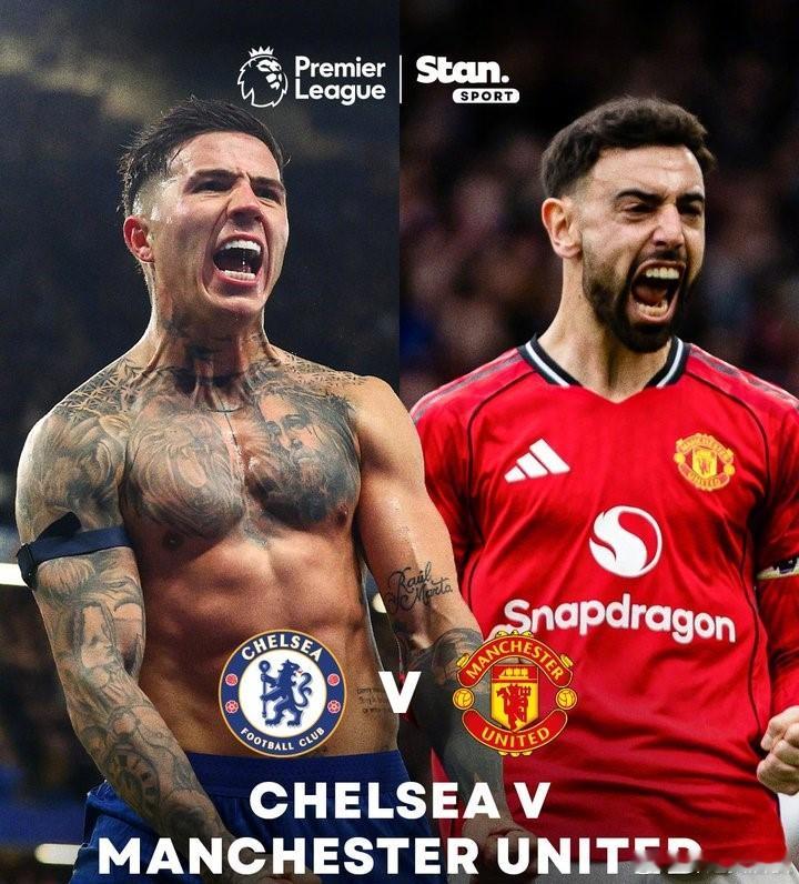 考文垂队在兰帕德的率领下时隔25年首次重返英超！老球迷还记得这些名字么？达布林、