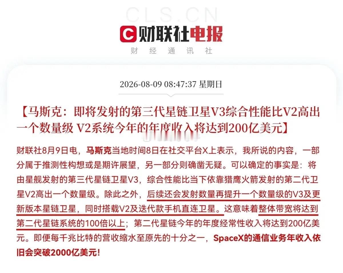 今日看盘  商业航天！商业航天！商业航天！不知不觉走出了6连阳，本周已经涨超11