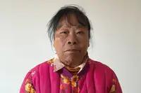 湘潭47岁男子娶82岁老人：20个鸡蛋+1000元，一场刺痛人心的“养老骗局”