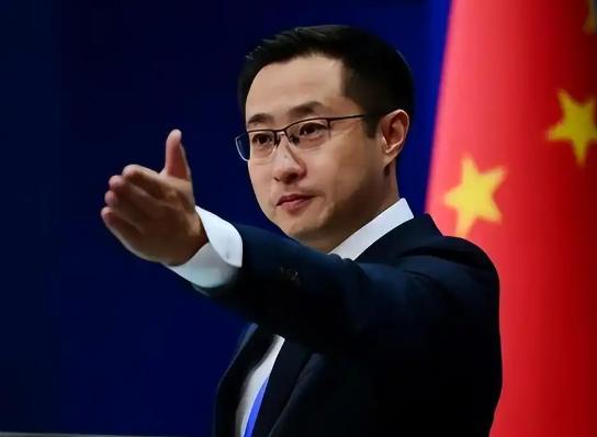 不搭理，菲律宾找中国了。当地时间7月17日菲律宾外交部透露，菲副外长埃雷拉林已于
