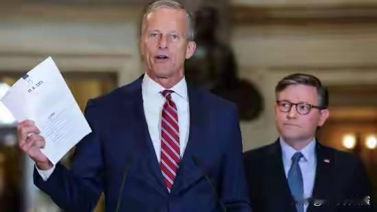 参议院最新投票未通过，美国政府停摆或将创下最长纪录