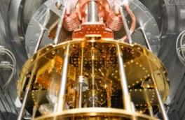 中国强势又出招，美国特别害怕的一刻终于出现了，日本噤声了，西方国家称中国正步入属