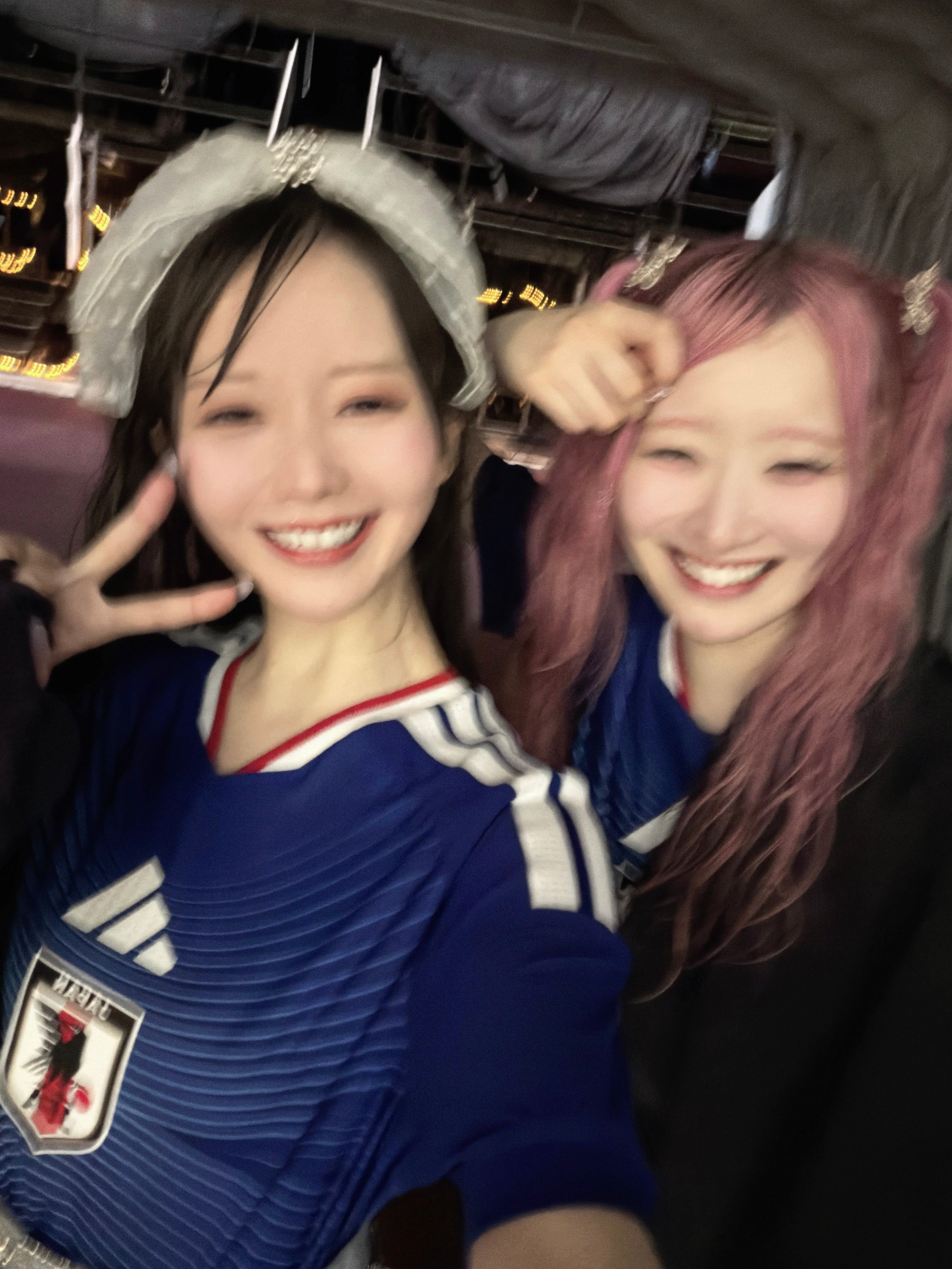 💙 