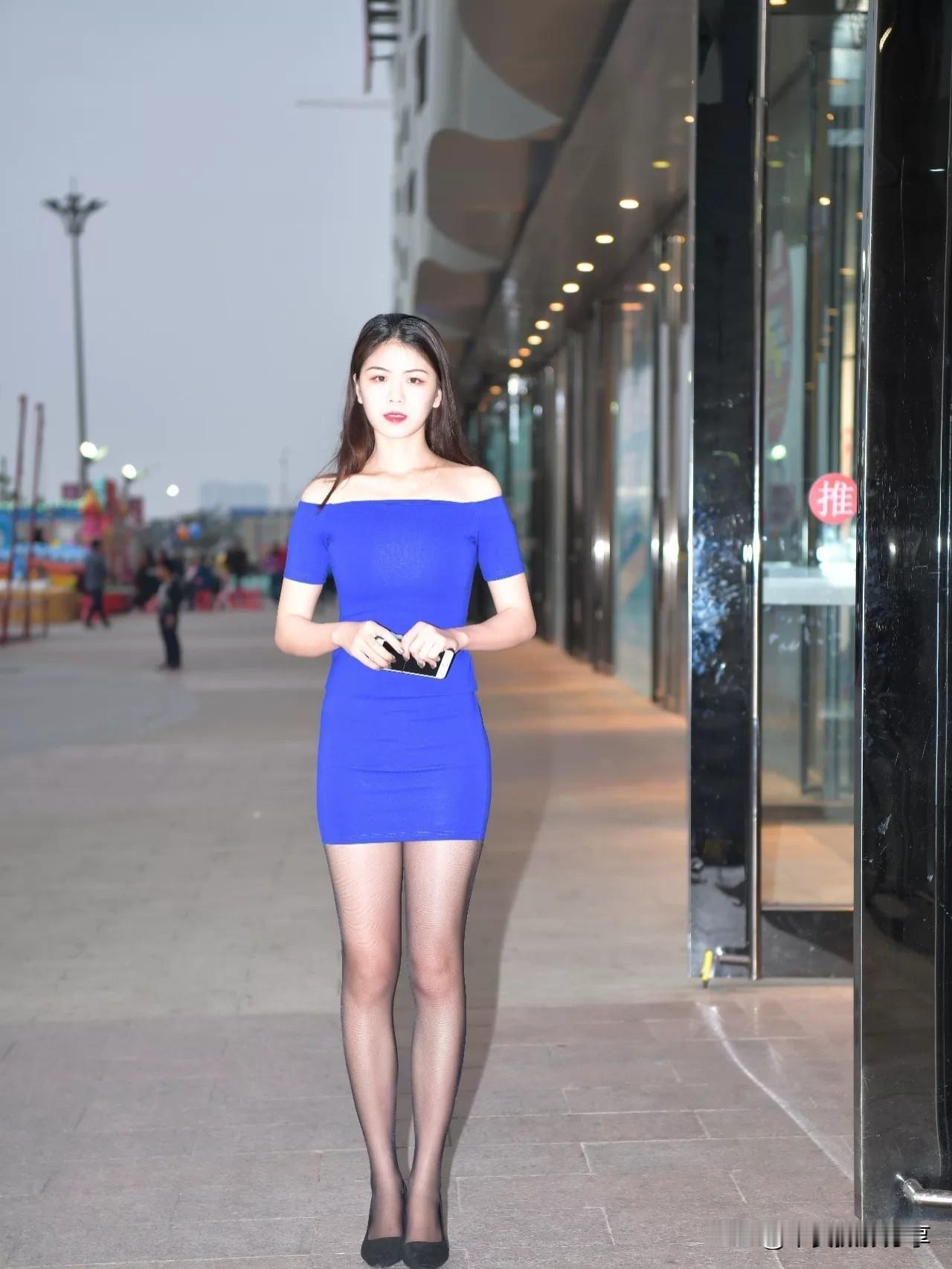 美人照怎么拍才好看对美女照的自拍 美女拍照姿势 美照