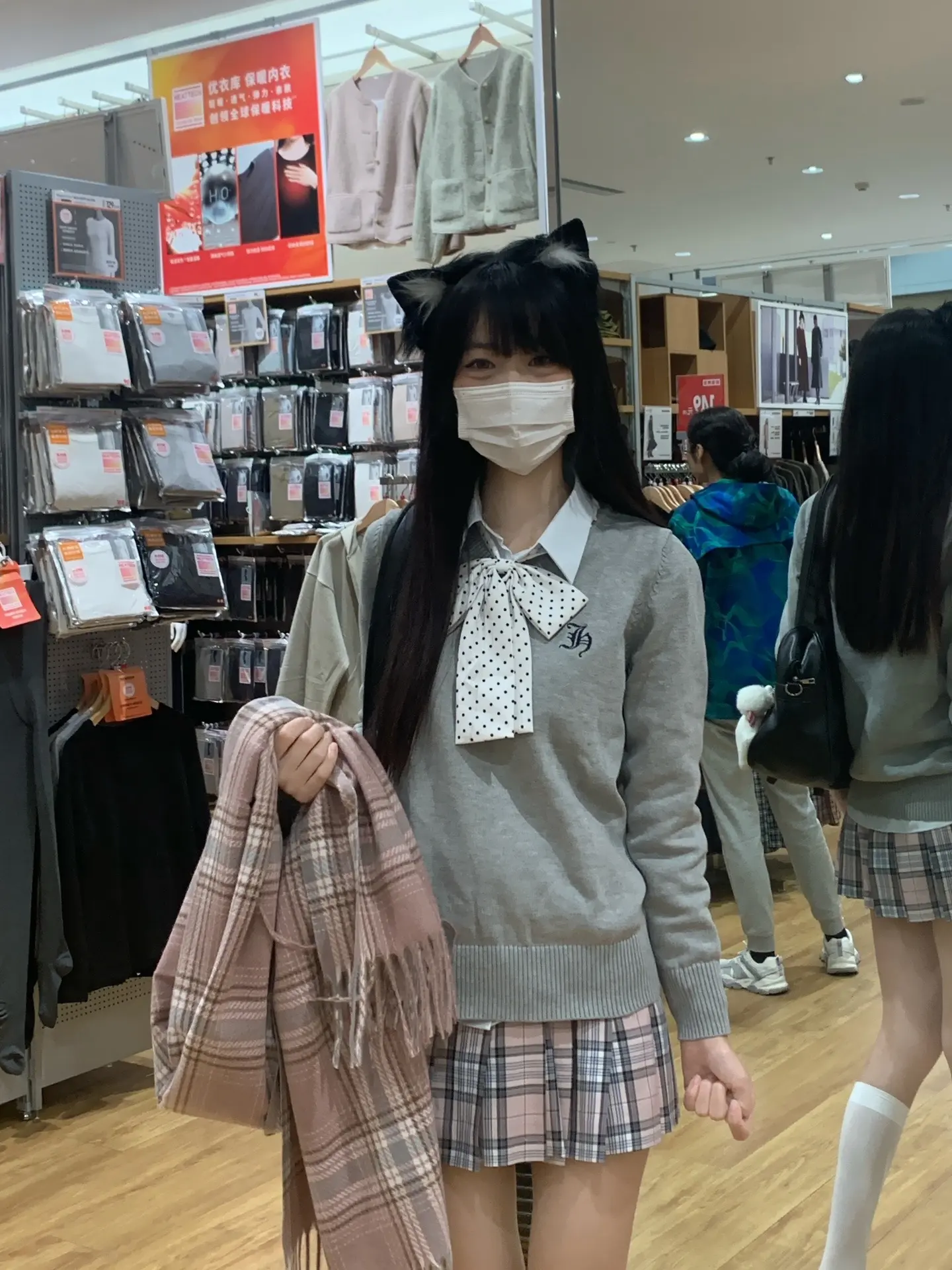 易如反掌。