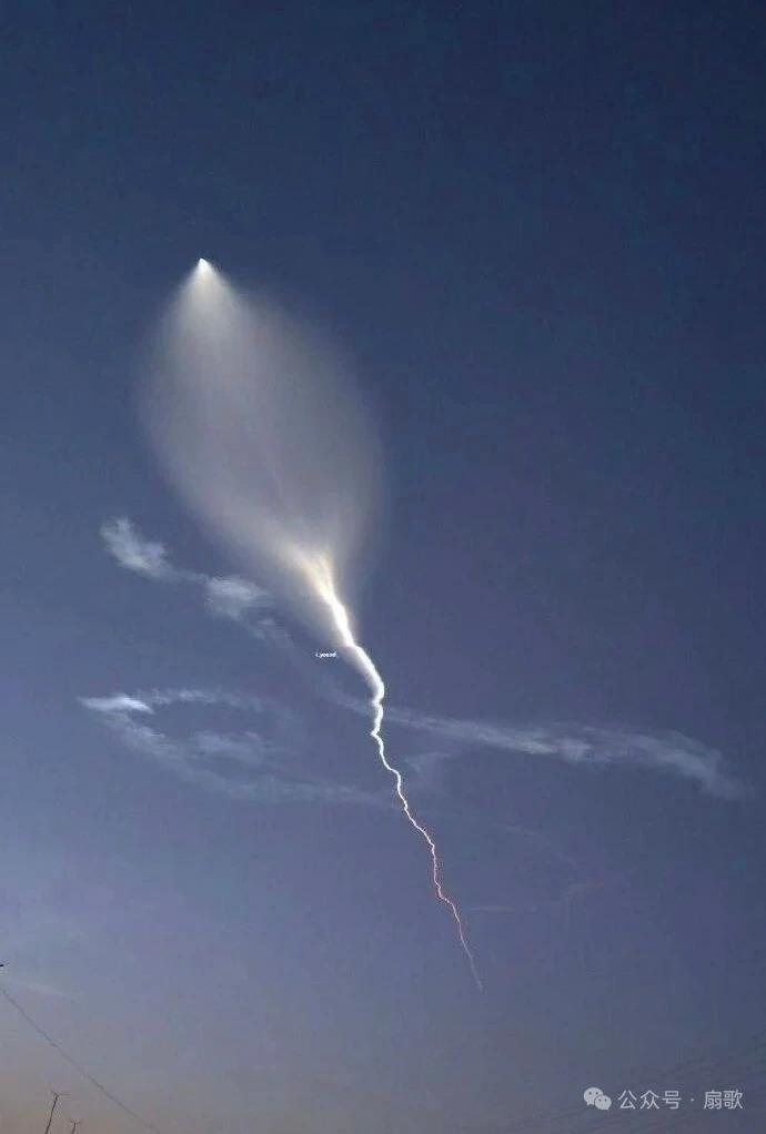 3月4日，伊朗破了美军基地不可攻击的神话，未来的战争将化整为零，与美国打一场持久