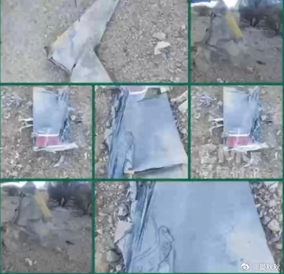 飞行员获救 搜救机被毁美国第二名飞行员，已经获救，并被送往科威特疗伤。特朗普宣布