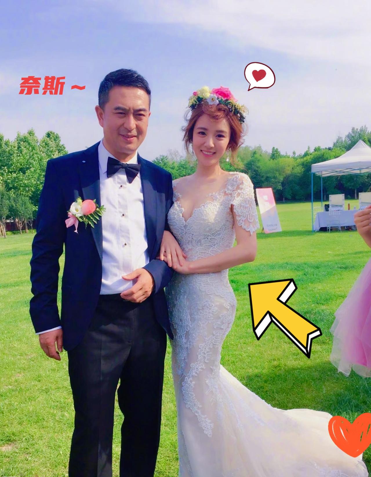 56岁的张嘉议，彻底不住北京了，央视的评价一针见血。他没去美国，也没去加拿大，直