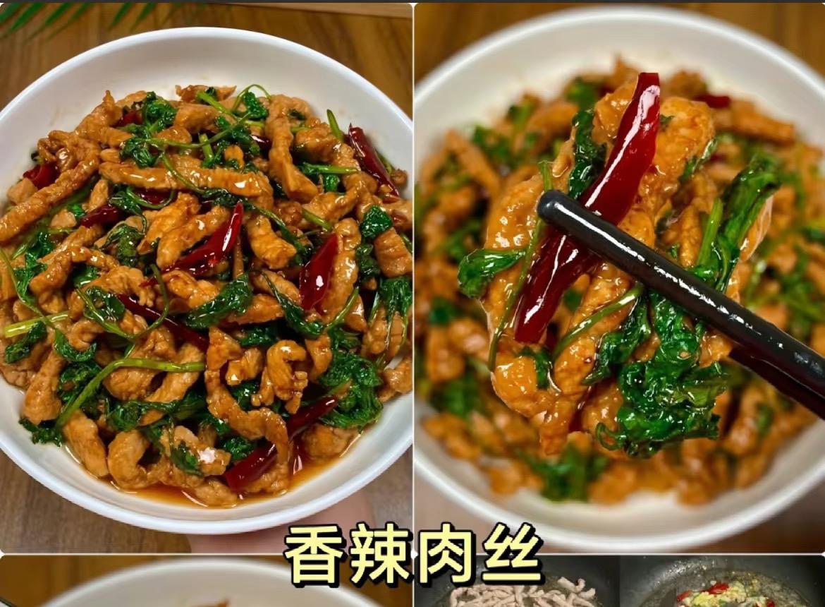 分享我这周有趣的事：这周体验了第一次的火车🚞行，真的很开心，站点的美景美食真的