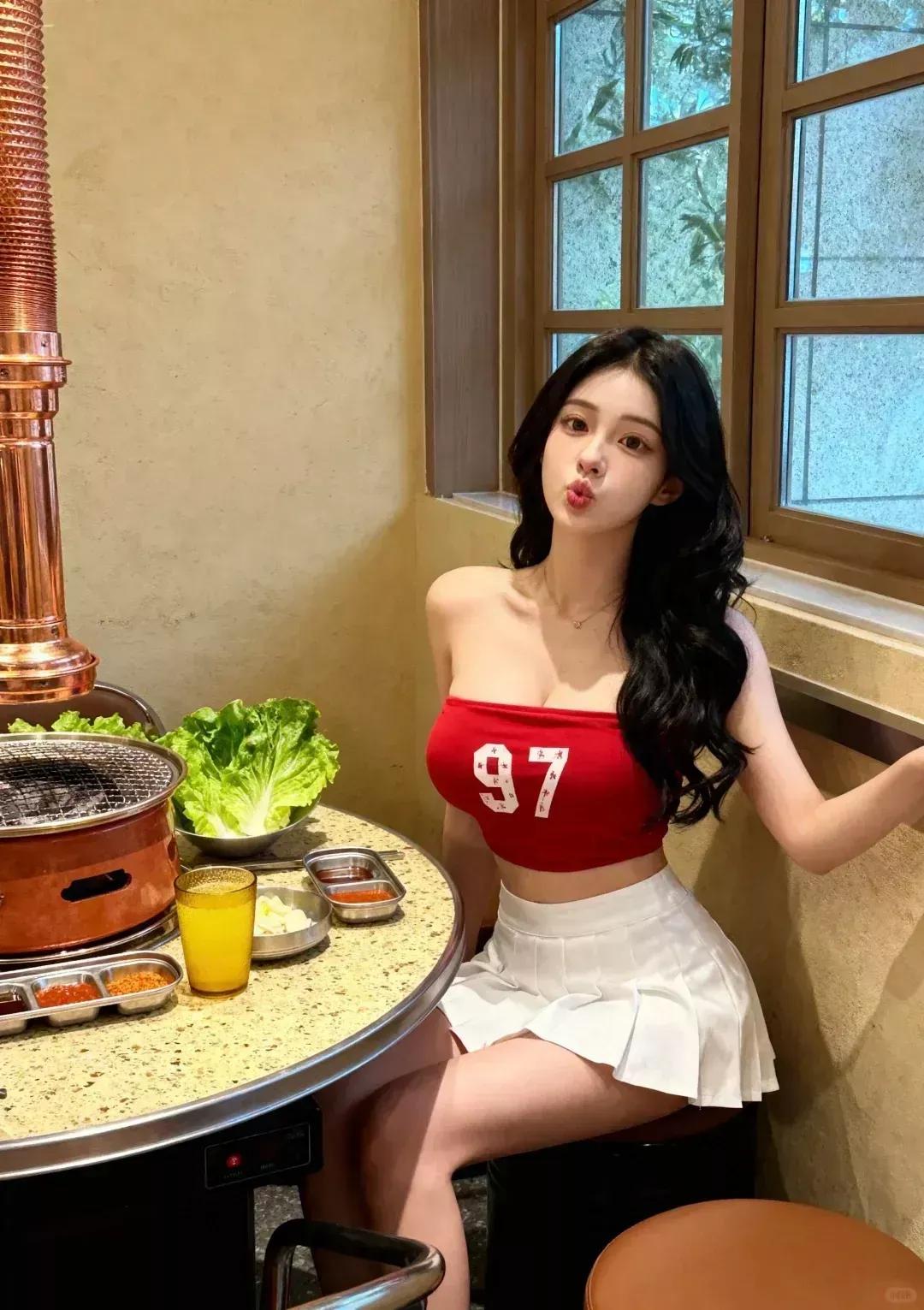 元气满满的一天从早餐开始🥑🍳早餐 早餐打卡 早餐美图 跑步早餐 氛围感早餐 