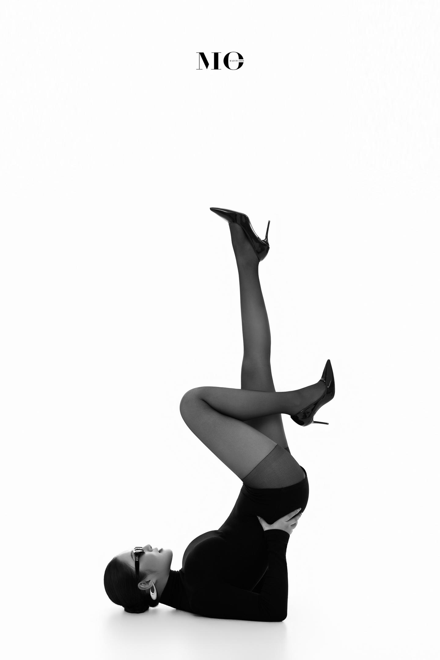 你看着我的眼睛 是不是只能装下你一个