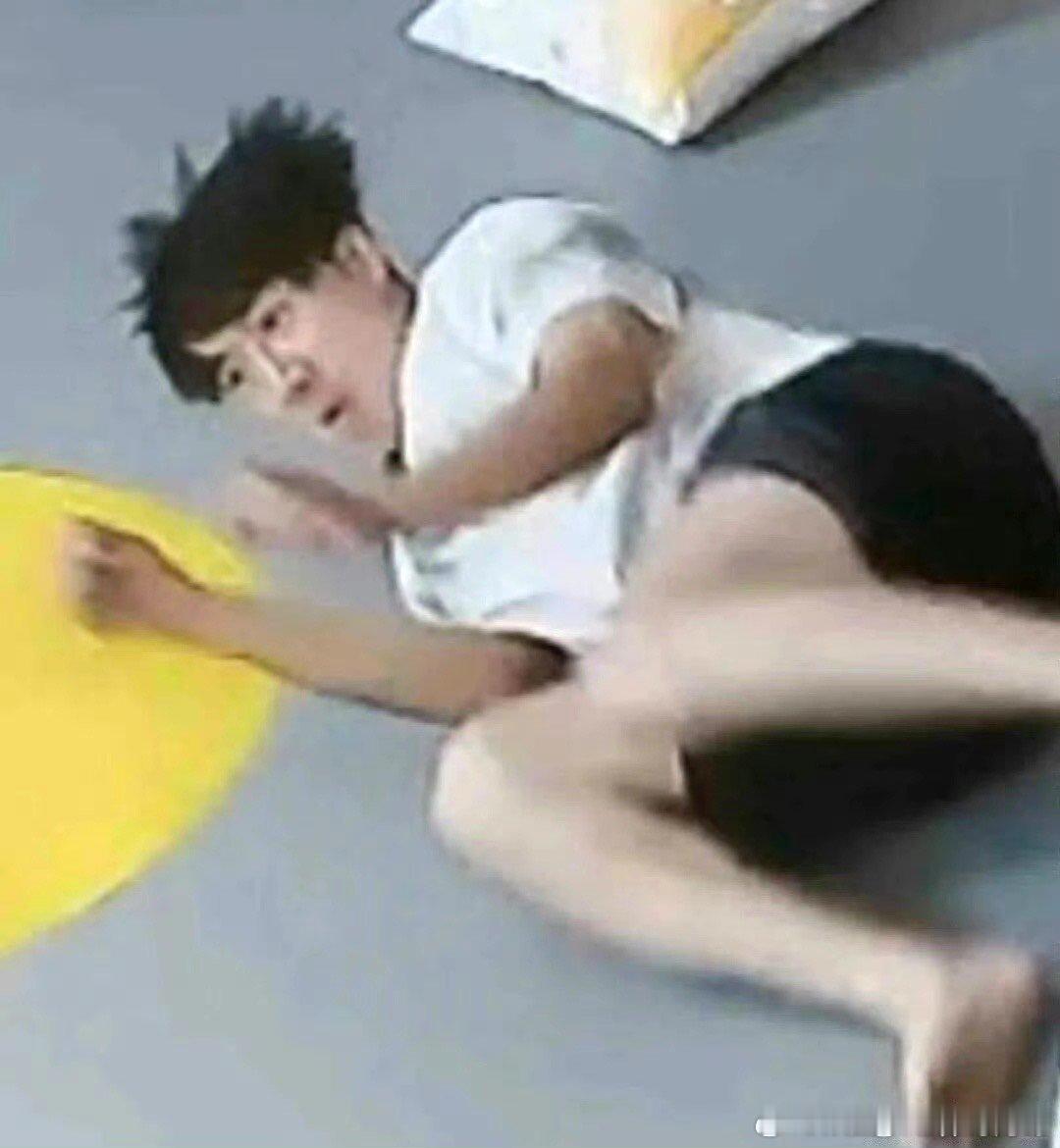 #十个勤天加盟横篮# 能不能真投资真加盟[来]鸽几个做常驻打打球也蛮好蛮好[羞嗒