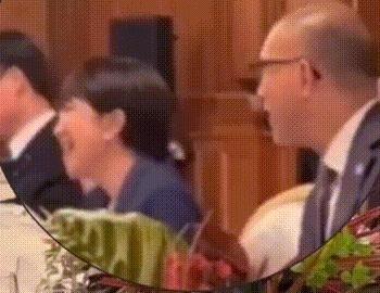 日本网友群情激愤，菲律宾把高市早苗坑惨了！
日菲这轮互动，表面看是一次高规格外交
