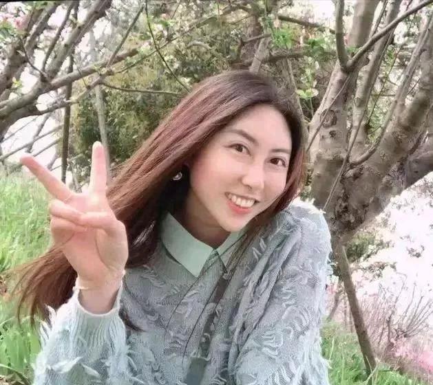 合肥工业大学为大学抄袭造假的处置打了个样，针对合肥工业大学一学生抄袭作品获奖的处