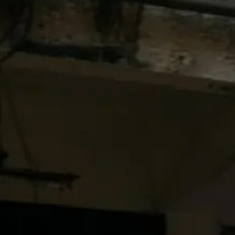 CCTV6 午安，风平浪静我们要利用不平等，创造不平等。不平等是地图，清清楚楚帮