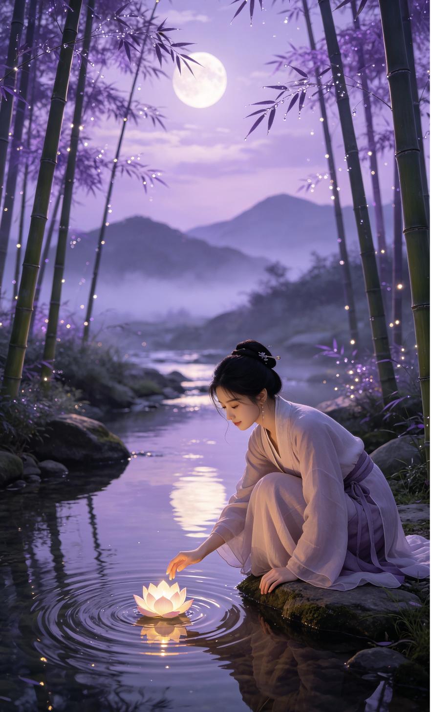 世人总曲解“三十而立”的真正含义。
30岁，不是大限，是大考。

三十而立，不是