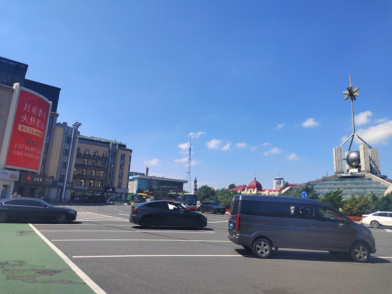 老板家的女儿刚处对象，和男生见面就开始谈彩礼了，25-30万，说现在不谈以后会尴