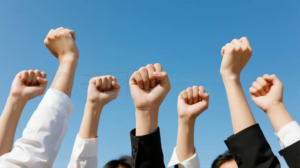 特朗普，
不自量力！
骑虎难下，
只有灭亡！
主搏讲的好！
[赞][赞][赞][