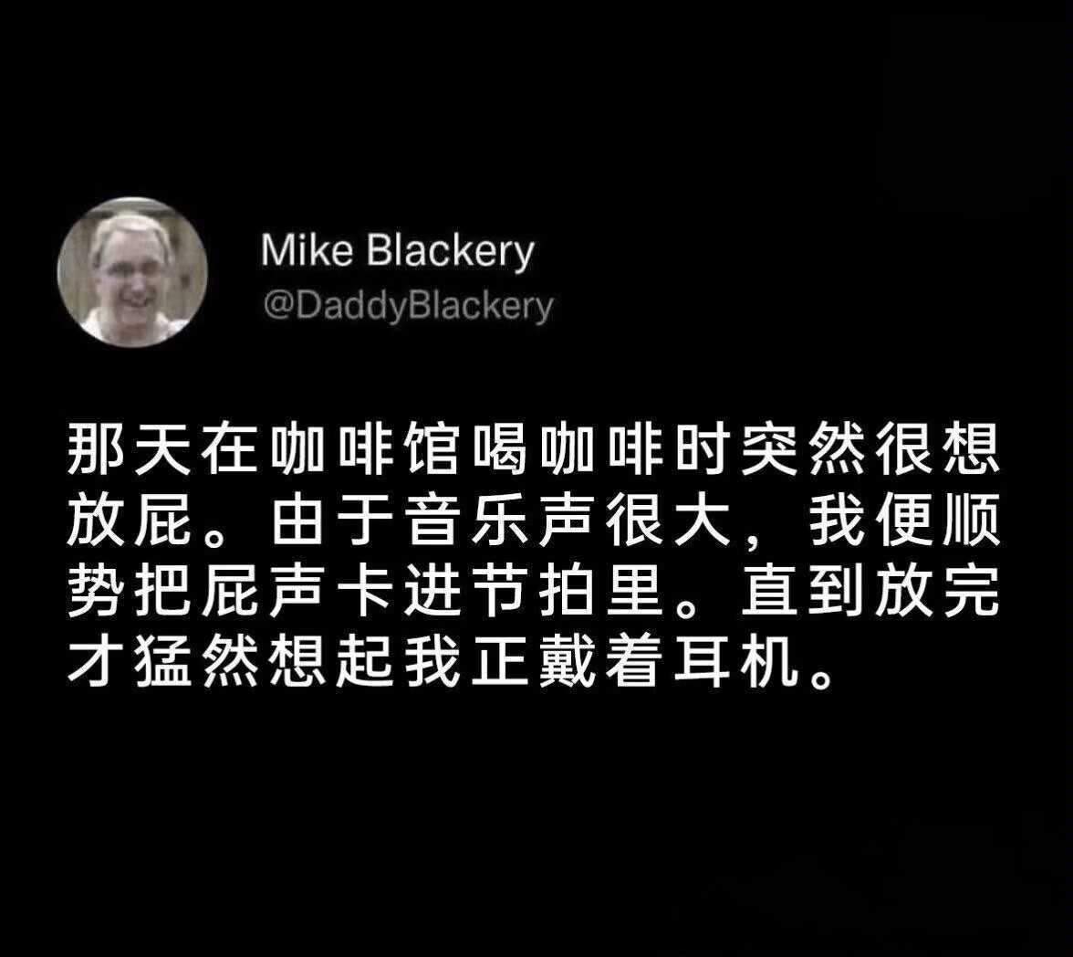 此中有真意，欲辨已忘言。 