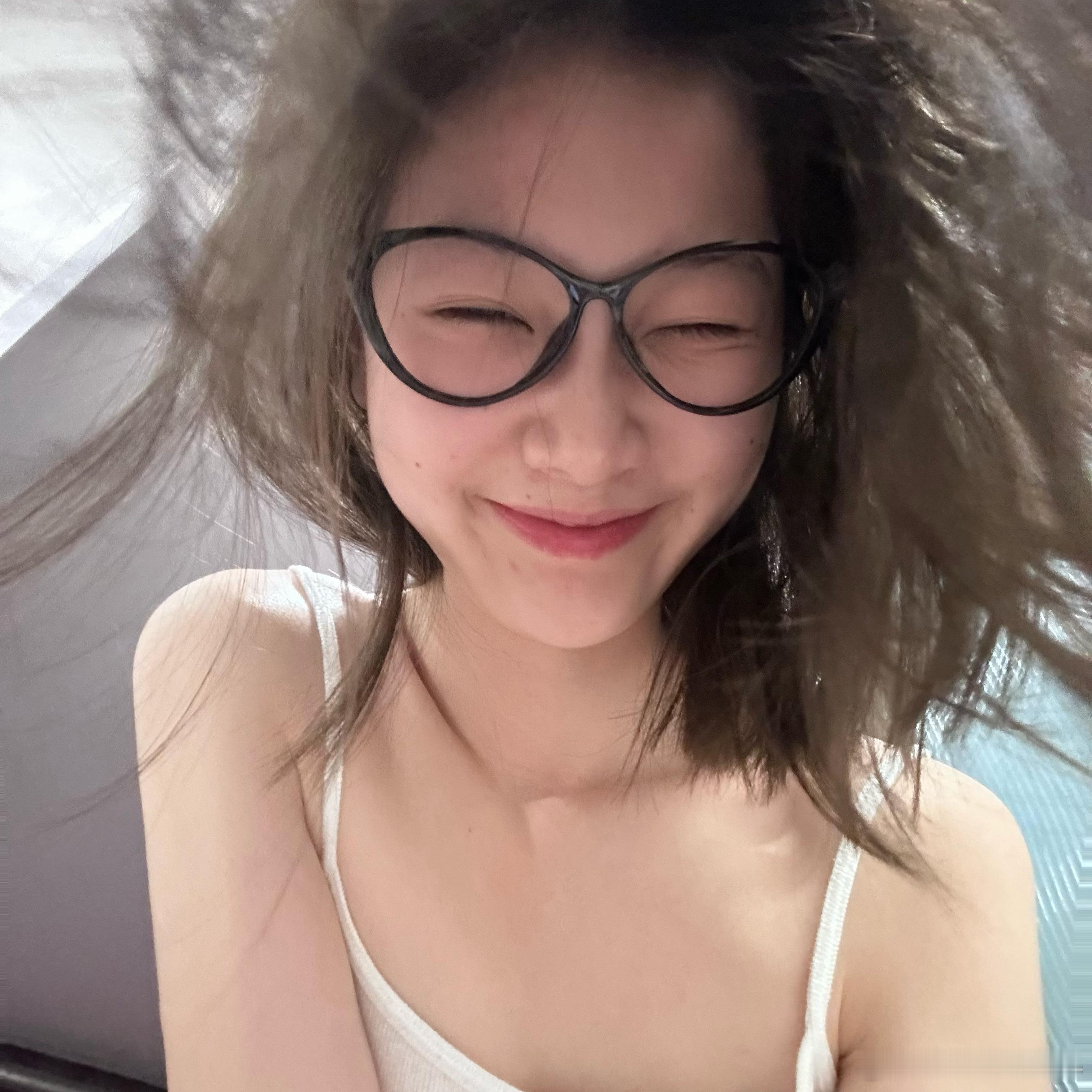 发疯 ​​​