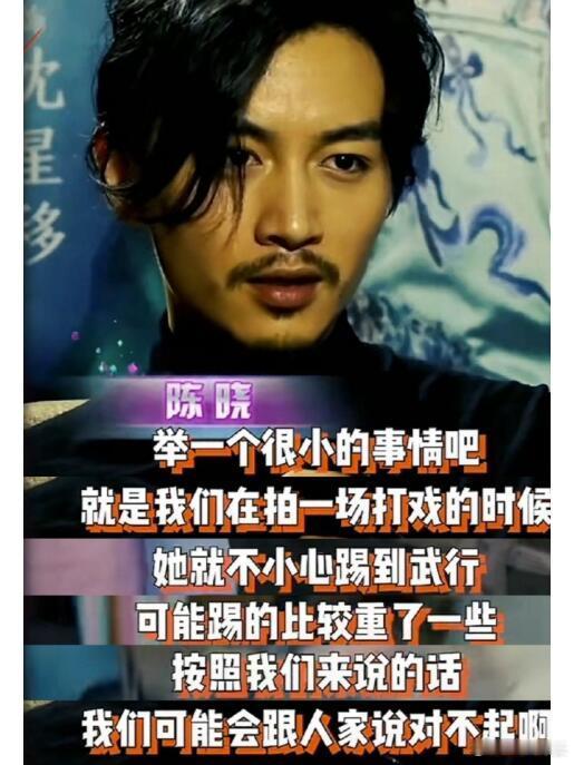 看这些就懂了，孙俪怎么可能不红？ ​​​